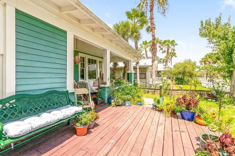 151 Washington St, Saint Augustine, FL 32084 photo 27
