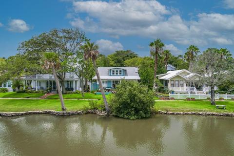 151 Washington St, Saint Augustine, FL 32084 photo 30