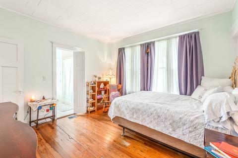 151 Washington St, Saint Augustine, FL 32084 photo 9