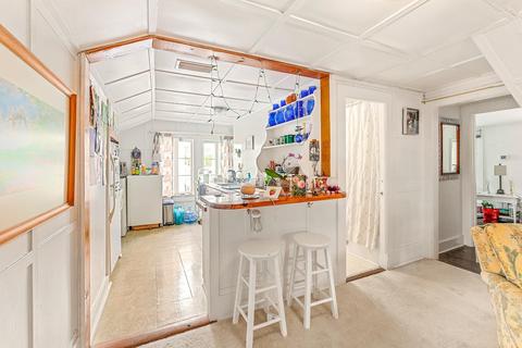 151 Washington St, Saint Augustine, FL 32084 photo 22