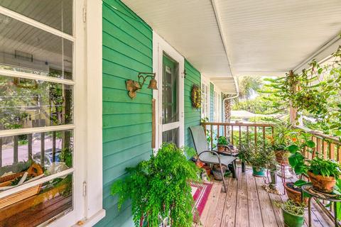 151 Washington St, Saint Augustine, FL 32084 photo 17