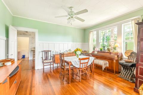 151 Washington St, Saint Augustine, FL 32084 photo 8