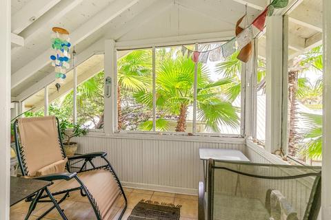 151 Washington St, Saint Augustine, FL 32084 photo 23
