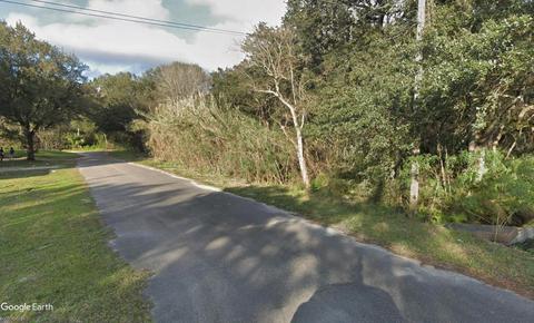 500 Fern, Saint Augustine, FL 32084 photo 5