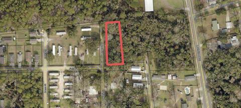500 Fern, Saint Augustine, FL 32084 photo 1