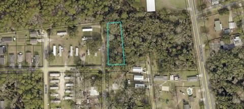 500 Fern, Saint Augustine, FL 32084 photo 2