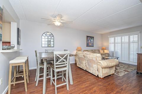 880 A1a Beach Boulevard #3117, Saint Augustine, FL 32080 photo 1