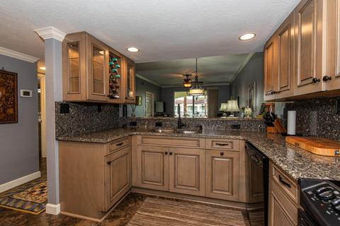 155 Marine St #304, Saint Augustine, FL 32084 photo 6