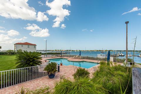 155 Marine St #304, Saint Augustine, FL 32084 photo 46