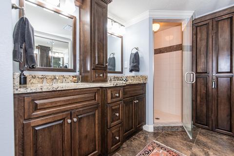 155 Marine St #304, Saint Augustine, FL 32084 photo 22