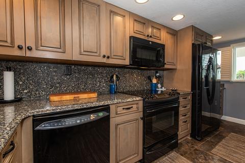 155 Marine St #304, Saint Augustine, FL 32084 photo 8