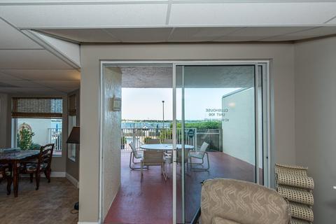 155 Marine St #304, Saint Augustine, FL 32084 photo 42