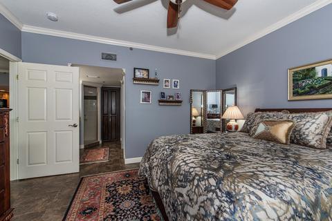 155 Marine St #304, Saint Augustine, FL 32084 photo 24