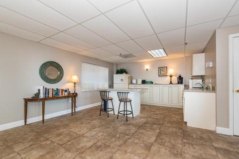 155 Marine St #304, Saint Augustine, FL 32084 photo 40