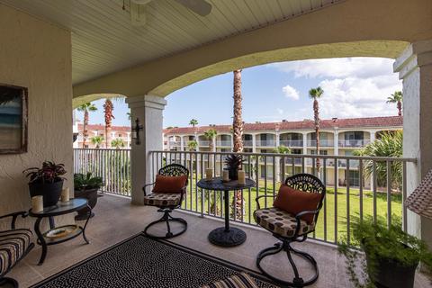 155 Marine St #304, Saint Augustine, FL 32084 photo 33