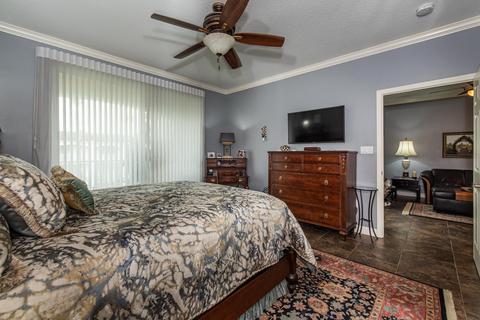 155 Marine St #304, Saint Augustine, FL 32084 photo 19