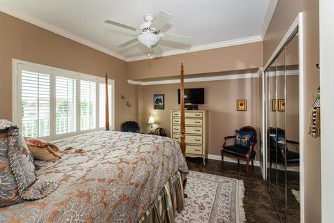 155 Marine St #304, Saint Augustine, FL 32084 photo 28