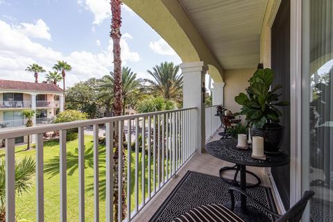 155 Marine St #304, Saint Augustine, FL 32084 photo 32