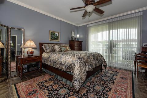 155 Marine St #304, Saint Augustine, FL 32084 photo 20