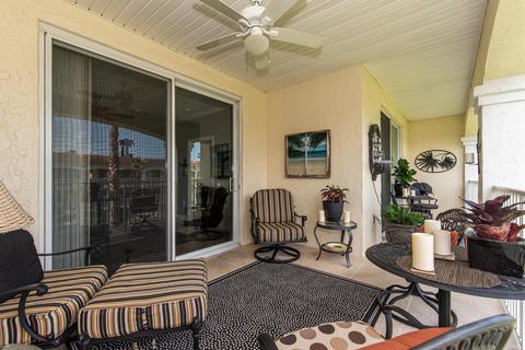 155 Marine St #304, Saint Augustine, FL 32084 photo 31