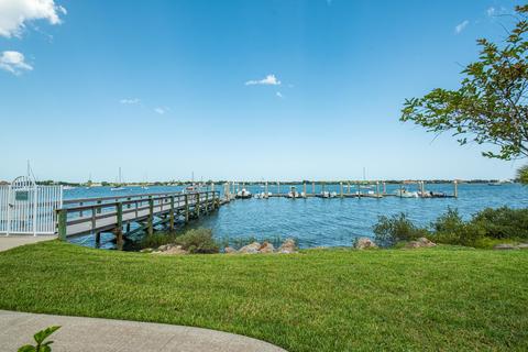 155 Marine St #304, Saint Augustine, FL 32084 photo 45