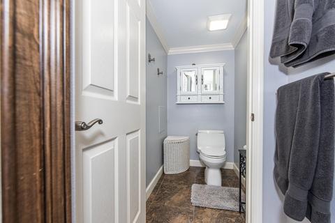 155 Marine St #304, Saint Augustine, FL 32084 photo 23