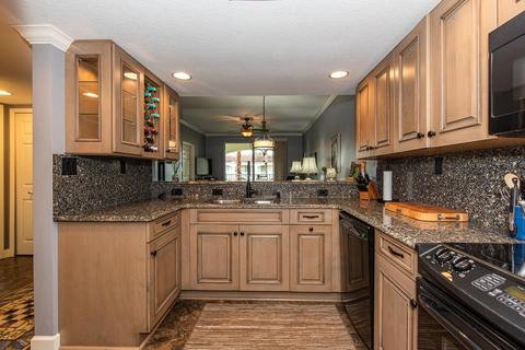 155 Marine St #304, Saint Augustine, FL 32084 photo 7