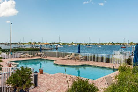 155 Marine St #304, Saint Augustine, FL 32084 photo 44