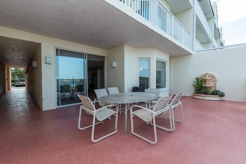 155 Marine St #304, Saint Augustine, FL 32084 photo 43
