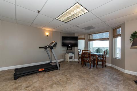 155 Marine St #304, Saint Augustine, FL 32084 photo 41