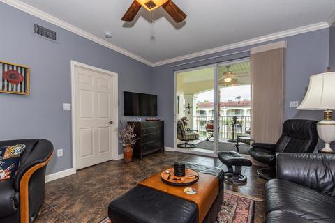 155 Marine St #304, Saint Augustine, FL 32084 photo 18