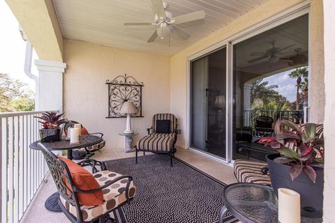 155 Marine St #304, Saint Augustine, FL 32084 photo 30