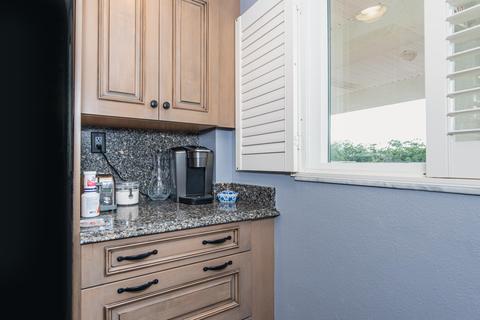 155 Marine St #304, Saint Augustine, FL 32084 photo 9