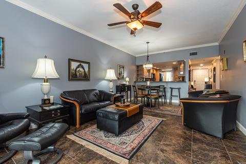 155 Marine St #304, Saint Augustine, FL 32084 photo 16