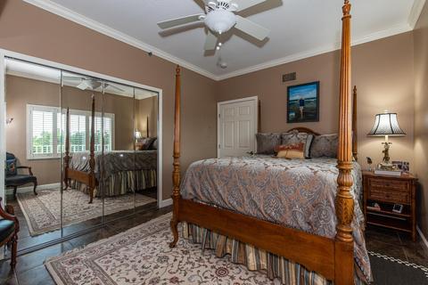 155 Marine St #304, Saint Augustine, FL 32084 photo 29