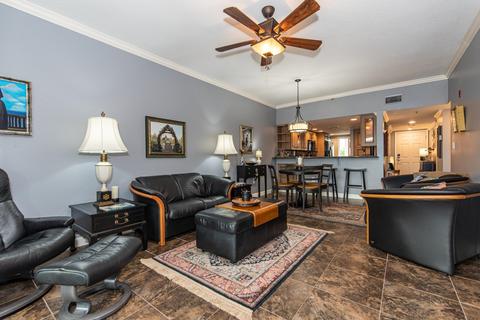 155 Marine St #304, Saint Augustine, FL 32084 photo 17