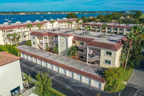155 Marine St #304, Saint Augustine, FL 32084 photo 38