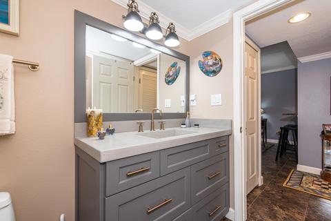 155 Marine St #304, Saint Augustine, FL 32084 photo 25