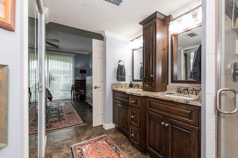 155 Marine St #304, Saint Augustine, FL 32084 photo 21