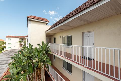155 Marine St #304, Saint Augustine, FL 32084 photo 4