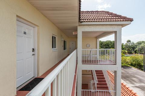 155 Marine St #304, Saint Augustine, FL 32084 photo 34