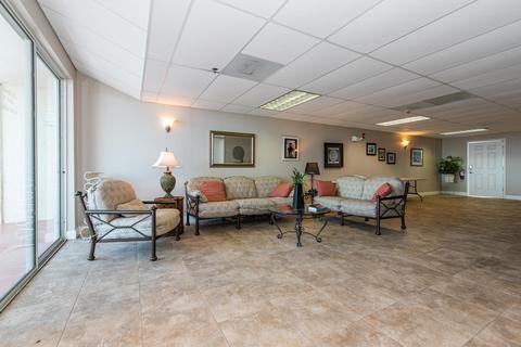 155 Marine St #304, Saint Augustine, FL 32084 photo 39