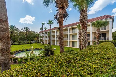 155 Marine St #304, Saint Augustine, FL 32084 photo 2