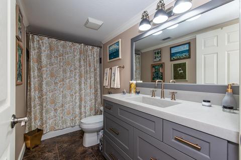 155 Marine St #304, Saint Augustine, FL 32084 photo 26