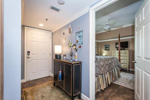 155 Marine St #304, Saint Augustine, FL 32084 photo 27