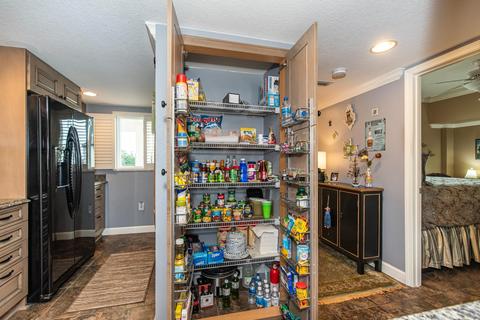 155 Marine St #304, Saint Augustine, FL 32084 photo 11