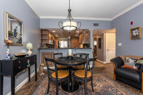 155 Marine St #304, Saint Augustine, FL 32084 photo 13