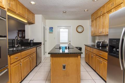 5293 Atlantic Vw, Saint Augustine, FL 32080 photo 9