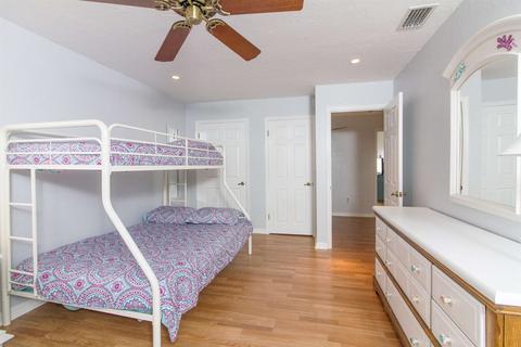 5293 Atlantic Vw, Saint Augustine, FL 32080 photo 20