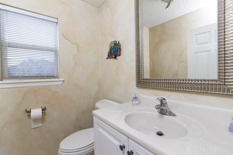 5293 Atlantic Vw, Saint Augustine, FL 32080 photo 12